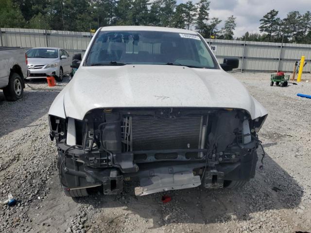 Photo 5 from auction – 2020 RAM 1500 CLASS with VIN 1C6RR6TT6LS136249