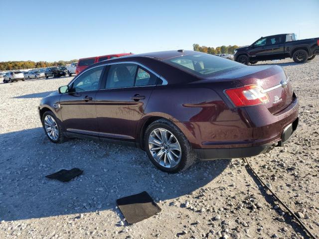 Photo 2 from auction – 2011 FORD TAURUS LIM with VIN 1FAHP2JW0BG115002