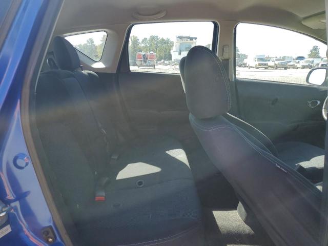 Photo 10 from auction – 2014 NISSAN VERSA NOTE with VIN 3N1CE2CP8EL395304