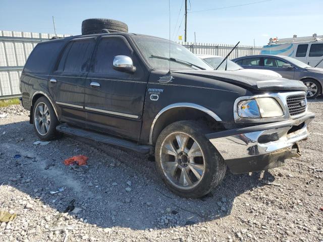 Photo 4 from auction – 1998 FORD EXPEDITION with VIN 1FMPU18L5WLB26798