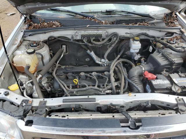 Photo 12 from auction – 2010 FORD ESCAPE XLS with VIN 1FMCU0C72AKC50691