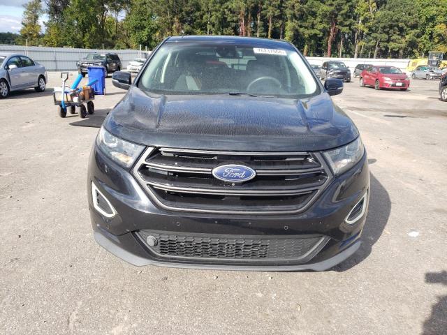 Photo 5 from auction – 2016 FORD EDGE SPORT with VIN 2FMPK4AP2GBC01639
