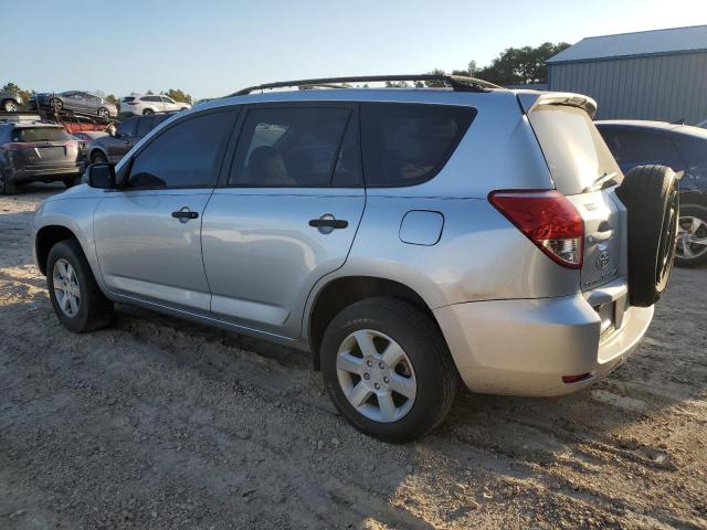 Photo 2 from auction – 2006 TOYOTA RAV4 with VIN JTMBD33V666008664