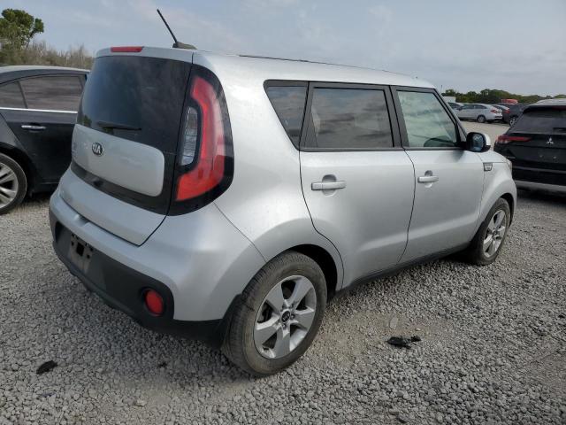 Photo 3 from auction – 2019 KIA SOUL with VIN KNDJN2A28K7674134