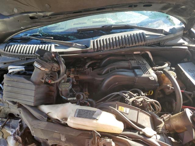 Photo 11 from auction – 2007 FORD EXPLORER S with VIN 1FMEU33K77UA23119