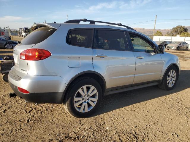 Photo 3 from auction – 2012 SUBARU TRIBECA LI with VIN 4S4WX9KD4C4401800