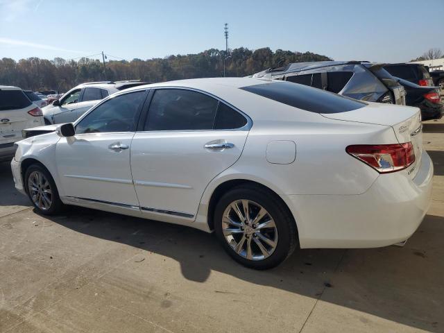 Photo 2 from auction – 2010 LEXUS ES 350 with VIN JTHBK1EG8A2393152