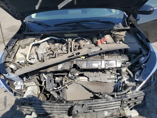 Photo 11 from auction – 2021 NISSAN SENTRA S with VIN 3N1AB8BV6MY278244