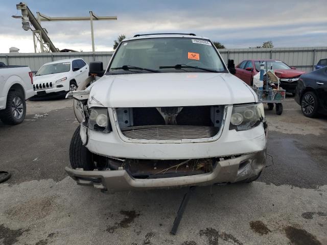 Photo 5 from auction – 2003 FORD EXPEDITION with VIN 1FMFU18L03LB76032
