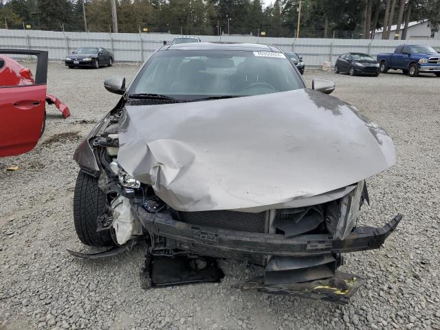 Photo 5 from auction – 2013 KIA OPTIMA SX with VIN 5XXGR4A64DG125876