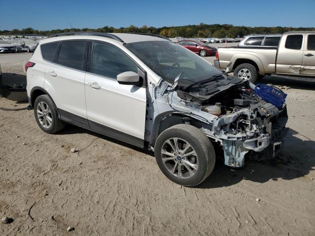 Photo 4 from auction – 2019 FORD ESCAPE SEL with VIN 1FMCU0HD5KUA18610