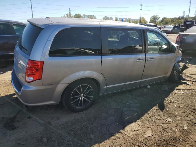 Photo 3 from auction – 2019 DODGE GRAND CARA with VIN 2C4RDGEG3KR537948
