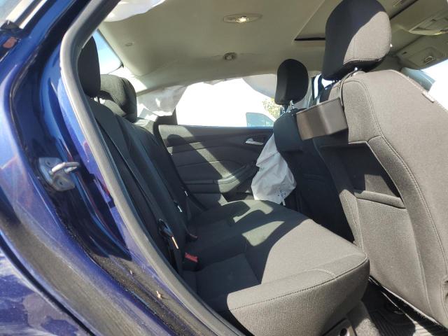 Photo 10 from auction – 2017 FORD FOCUS SEL with VIN 1FADP3H28HL273708