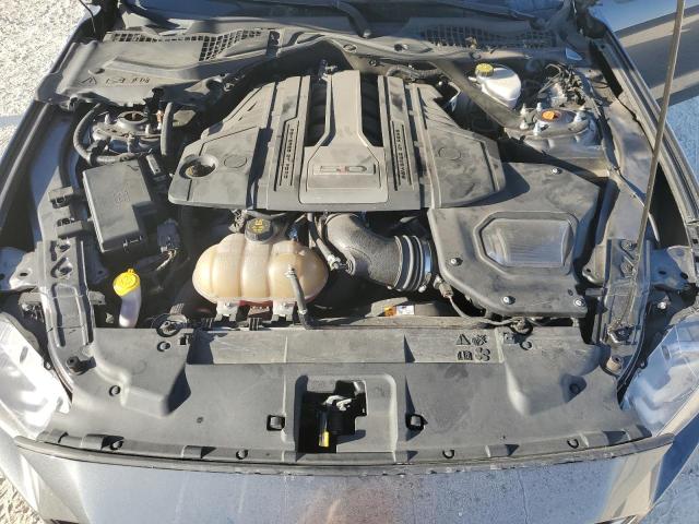 Photo 11 from auction – 2018 FORD MUSTANG GT with VIN 1FA6P8CF2J5144700