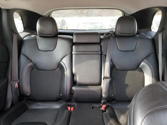 Photo 10 from auction – 2019 JEEP CHEROKEE L with VIN 1C4PJMLX4KD137014
