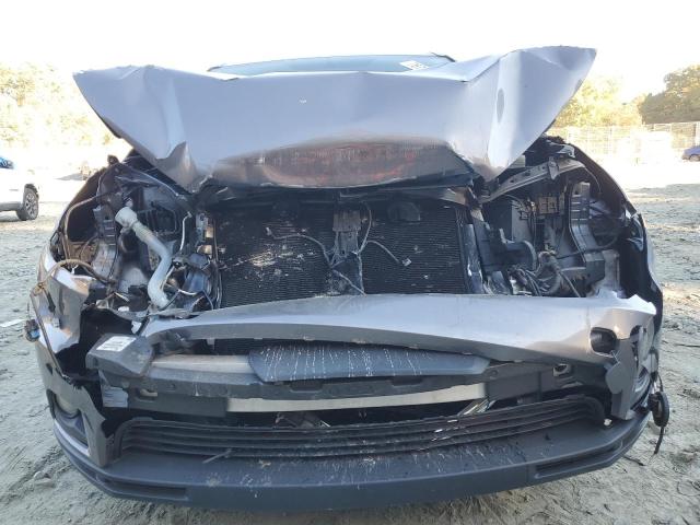 Photo 5 from auction – 2016 TOYOTA HIGHLANDER with VIN 5TDJKRFH4GS325502