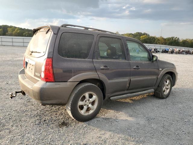 Photo 3 from auction – 2006 MAZDA TRIBUTE S with VIN 4F2YZ96126KM10552