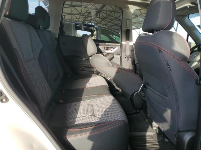صورة رقم 11 من المزاد - 2019 SUBARU FORESTER S مع VIN JF2SKAJC2KH527173