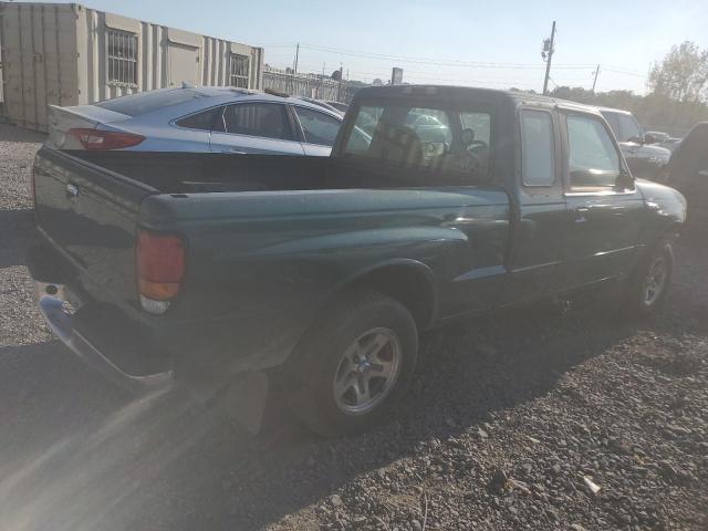 Photo 3 from auction – 1999 MAZDA B2500 CAB with VIN 4F4YR16C4XTM25074