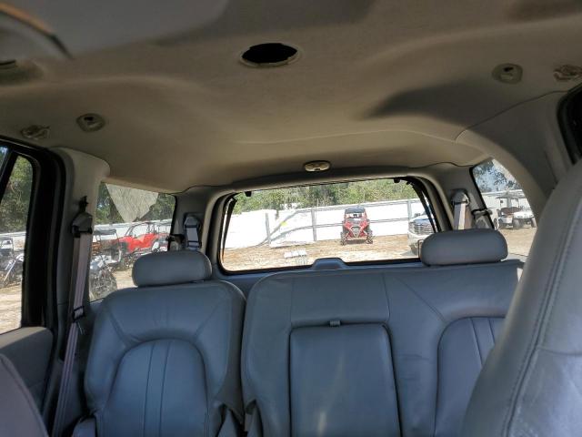 Photo 10 from auction – 2000 FORD EXPEDITION with VIN 1FMPU18L2YLB43481