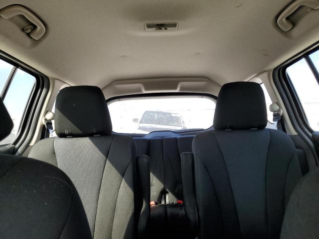Photo 10 from auction – 2015 MAZDA 5 SPORT with VIN JM1CW2BL3F0185331