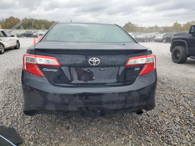 Photo 6 from auction – 2014 TOYOTA CAMRY L with VIN 4T1BF1FK1EU357527
