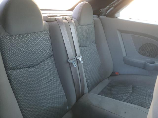 Photo 10 from auction – 2008 CHRYSLER SEBRING with VIN 1C3LC45K98N171158