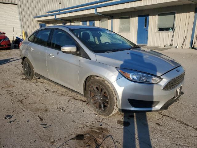 Photo 4 from auction – 2015 FORD FOCUS SE with VIN 1FADP3F21FL206464