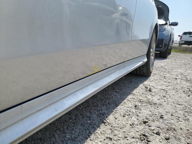 Photo 12 from auction – 2014 MERCEDES-BENZ E 350 4MAT with VIN WDDHF8JB2EA829658