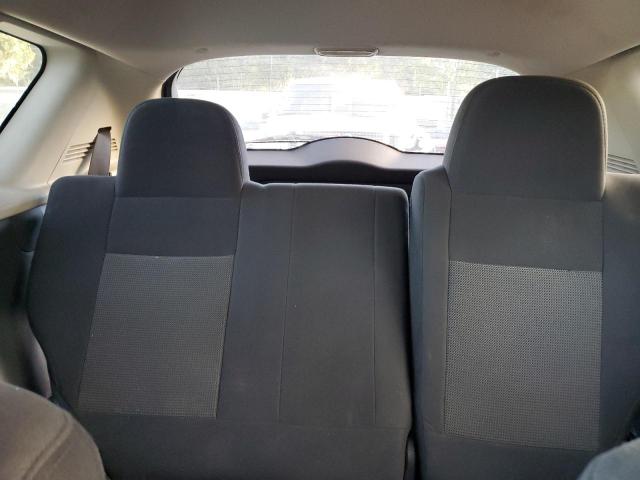 Снимка 10 от търг – 2011 JEEP COMPASS SP с VIN 1J4NT1FB0BD170571