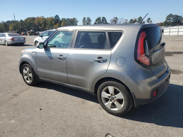 Photo 2 from auction – 2017 KIA SOUL with VIN KNDJN2A2XH7498101