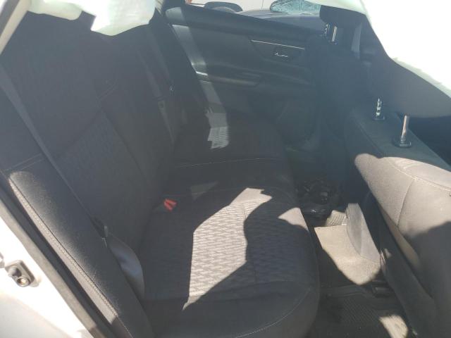 Photo 10 from auction – 2018 NISSAN ALTIMA 2.5 with VIN 1N4AL3AP8JC214913