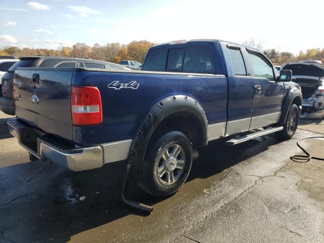 Photo 3 from auction – 2007 FORD F150 with VIN 1FTPX14507FB30969