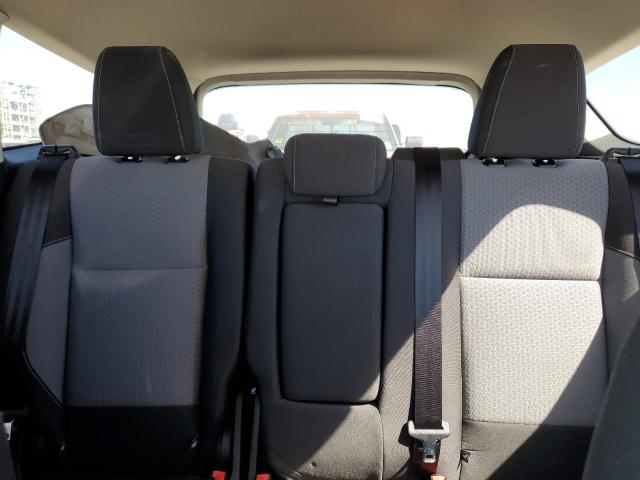 Photo 10 from auction – 2018 FORD ESCAPE SE with VIN 1FMCU0GD8JUA60866