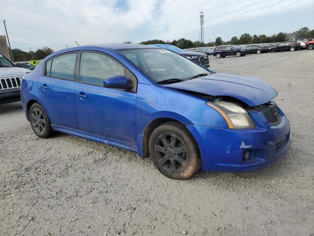 Photo 4 from auction – 2011 NISSAN SENTRA 2.0 with VIN 3N1AB6AP1BL709302