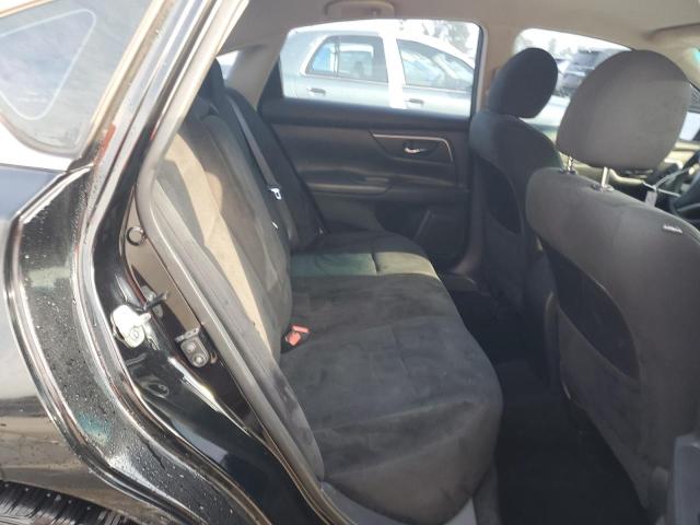Photo 10 from auction – 2015 NISSAN ALTIMA 2.5 with VIN 1N4AL3AP4FN923592
