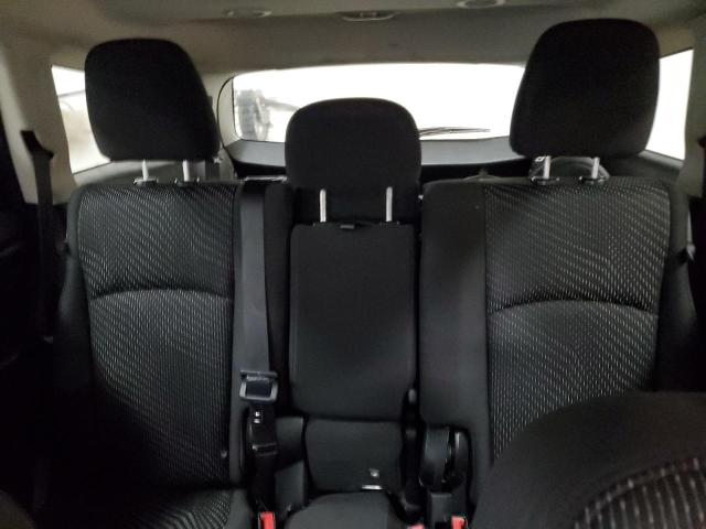 Photo 10 from auction – 2014 DODGE JOURNEY SE with VIN 3C4PDCAB2ET143045