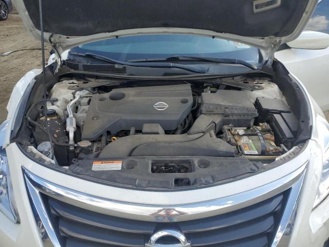 Photo 11 from auction – 2014 NISSAN ALTIMA 2.5 with VIN 1N4AL3AP2EN219017