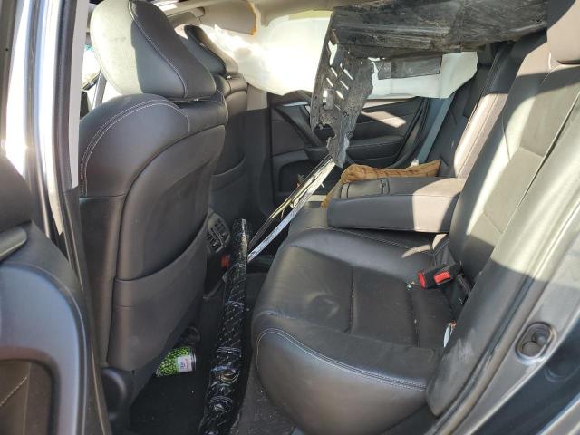 Photo 10 from auction – 2011 ACURA TL with VIN 19UUA9F23BA002190