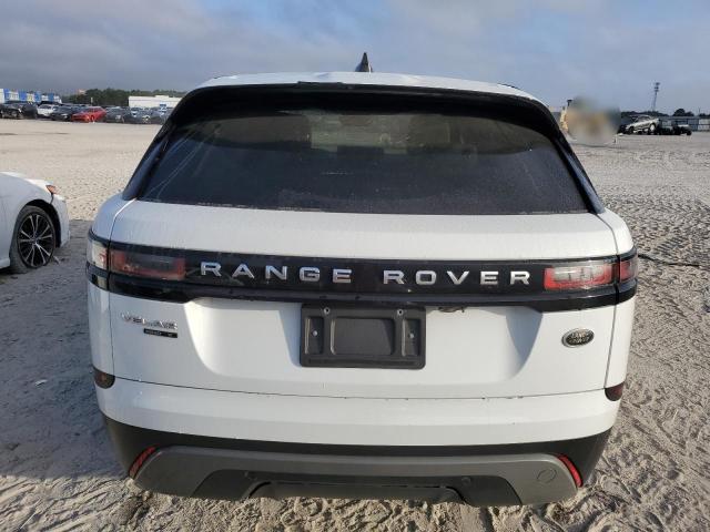 Photo 6 from auction – 2020 LAND ROVER RANGE ROVE with VIN SALYB2EX1LA255486