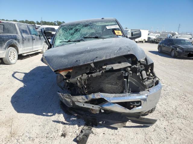 Photo 5 from auction – 2016 RAM 2500 ST with VIN 3C6UR5HL2GG141717