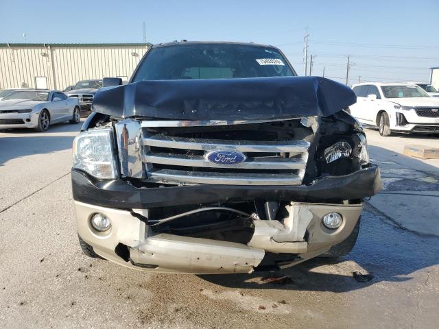 Photo 5 from auction – 2010 FORD EXPEDITION with VIN 1FMJK1H50AEB55040