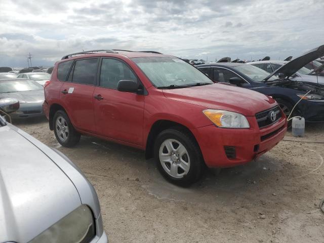 Photo 4 from auction – 2009 TOYOTA RAV4 with VIN 2T3ZF33V29W011413