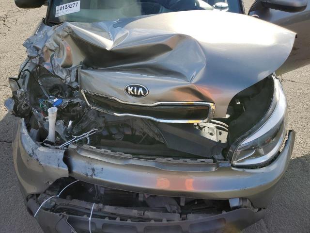 Фото 11 с аукциона – 2015 KIA SOUL + с VIN KNDJP3A51F7118599