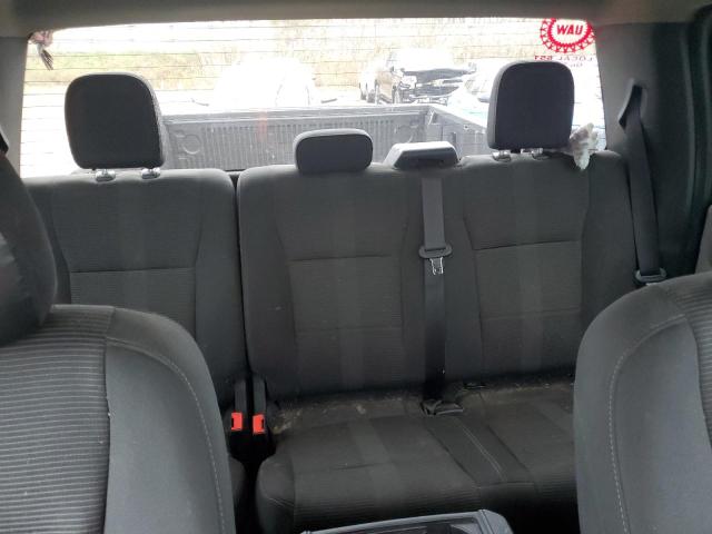 Photo 10 from auction – 2018 FORD F150 SUPER with VIN 1FTEX1EP3JFC27131