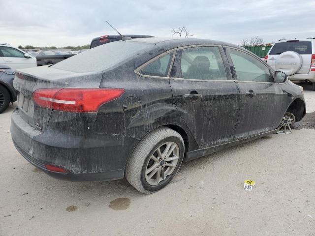 Photo 3 from auction – 2016 FORD FOCUS SE with VIN 1FADP3F21GL404608