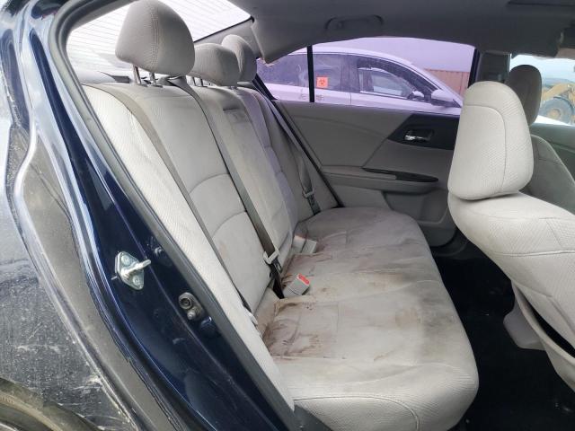 Photo 10 from auction – 2017 HONDA ACCORD EX with VIN 1HGCR2F73HA083515