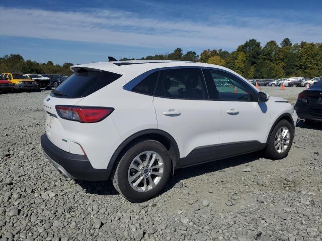 Photo 3 from auction – 2020 FORD ESCAPE SE with VIN 1FMCU0G62LUB56027