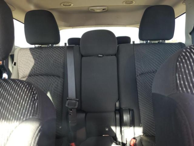 Photo 10 from auction – 2015 DODGE JOURNEY SX with VIN 3C4PDCBB6FT605719