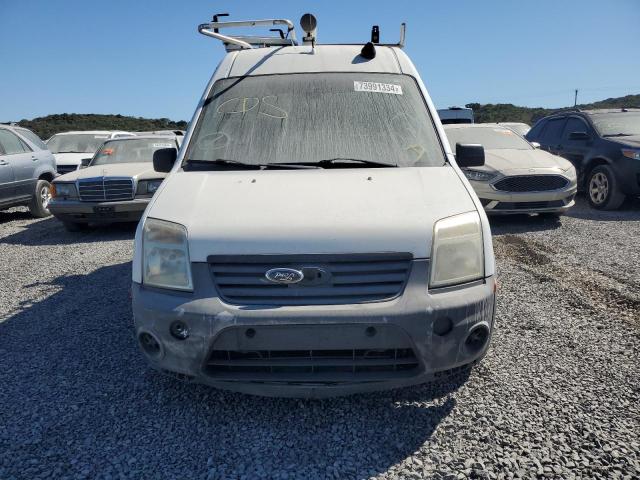 Photo 5 from auction – 2012 FORD TRANSIT CO with VIN NM0LS7AN0CT084699